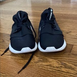 Adidas Tubular Shadow Shoes